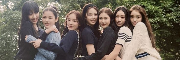 s🦋💌 ENHYPEN IS 7 banner