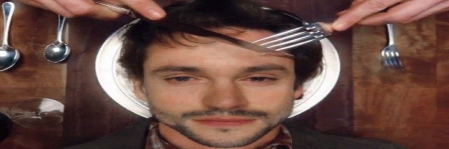 vick bahng lee graham banner