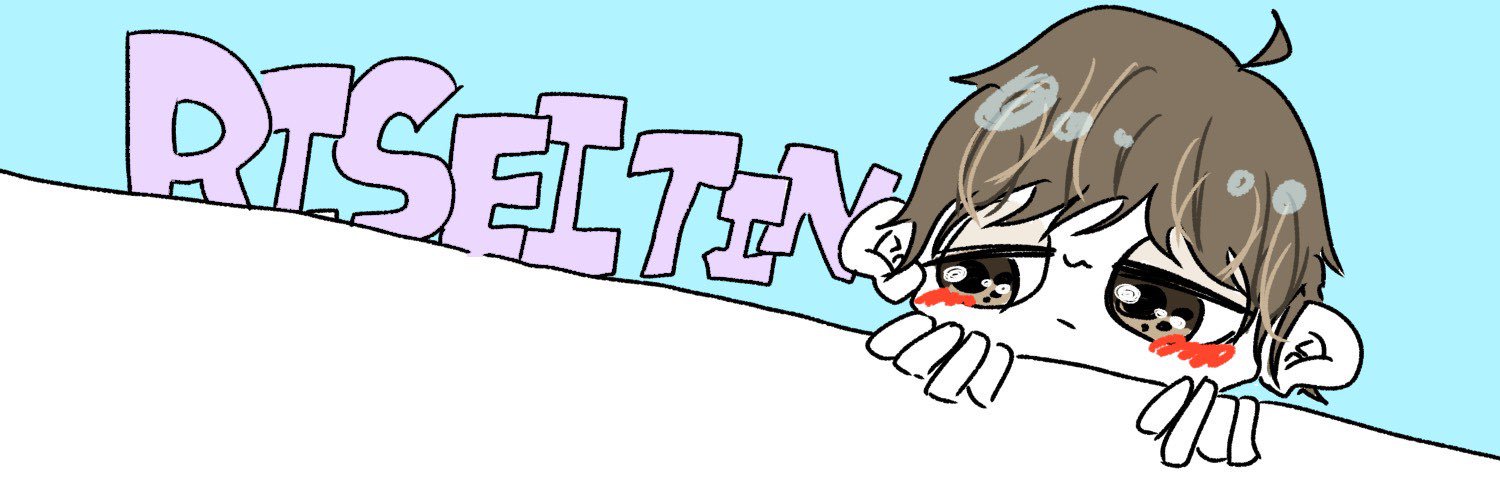 理性ちん。‎ ‎ ‎ ‎ ‎ ‎ ‎‎ ‎ ‎ ‎ ‎ banner