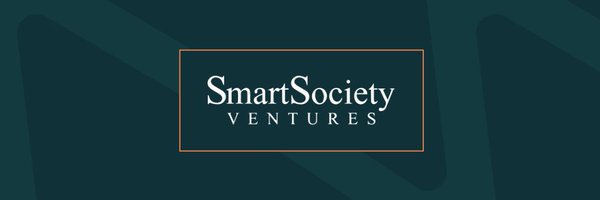 SSVFirm Profile Banner