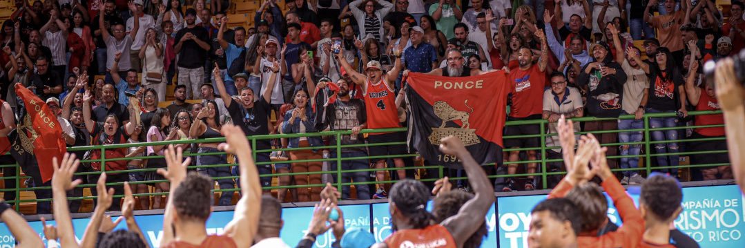 👻 Fufi 🏀🇵🇷's banner