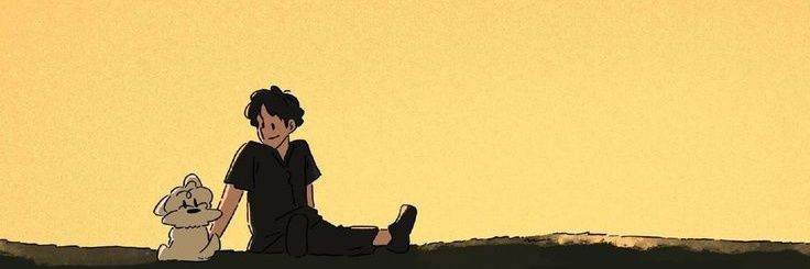 Indyyy. banner