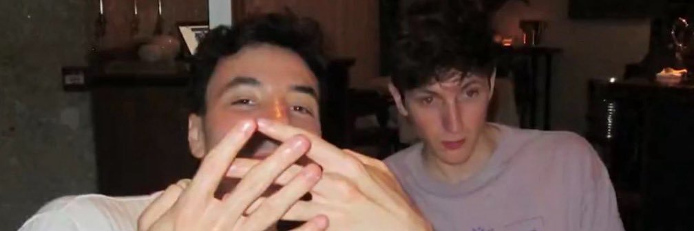 kaitlyn - boylifetwt noobie banner