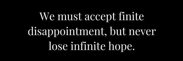 Bungte007 Profile Banner