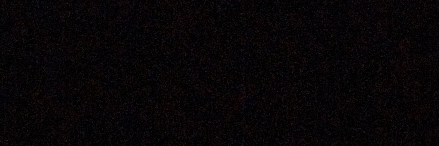Peter Kent banner