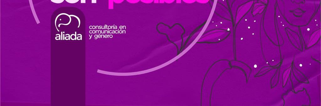 Griselda Cruz banner