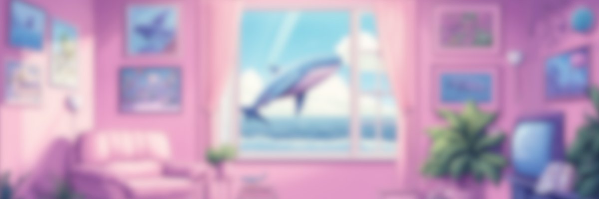 Babian Boglesteller banner