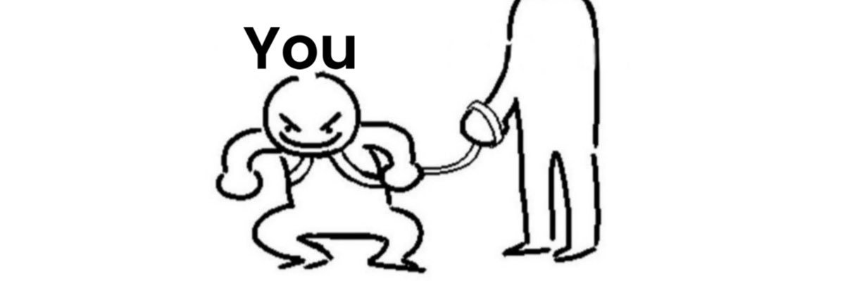 def0notc's profile banner image