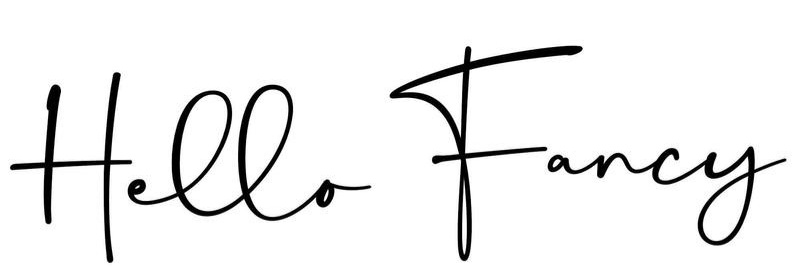 VerifiedFancy's profile banner image