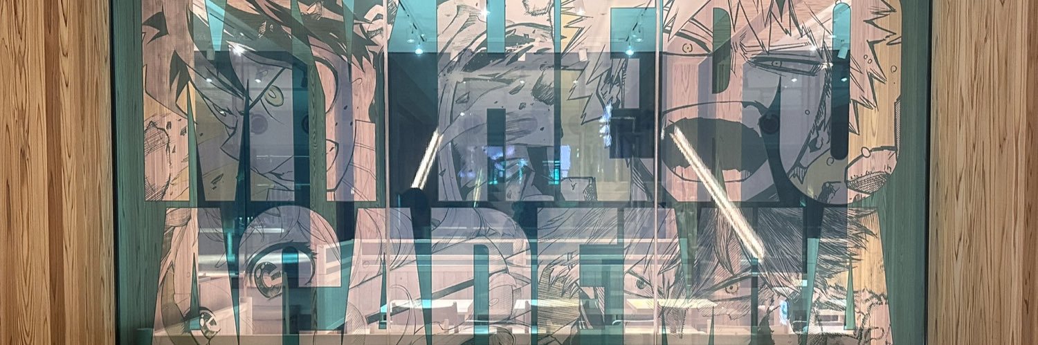 あや🫧ツイフィ必読 banner