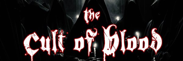 dancingmadstds Profile Banner