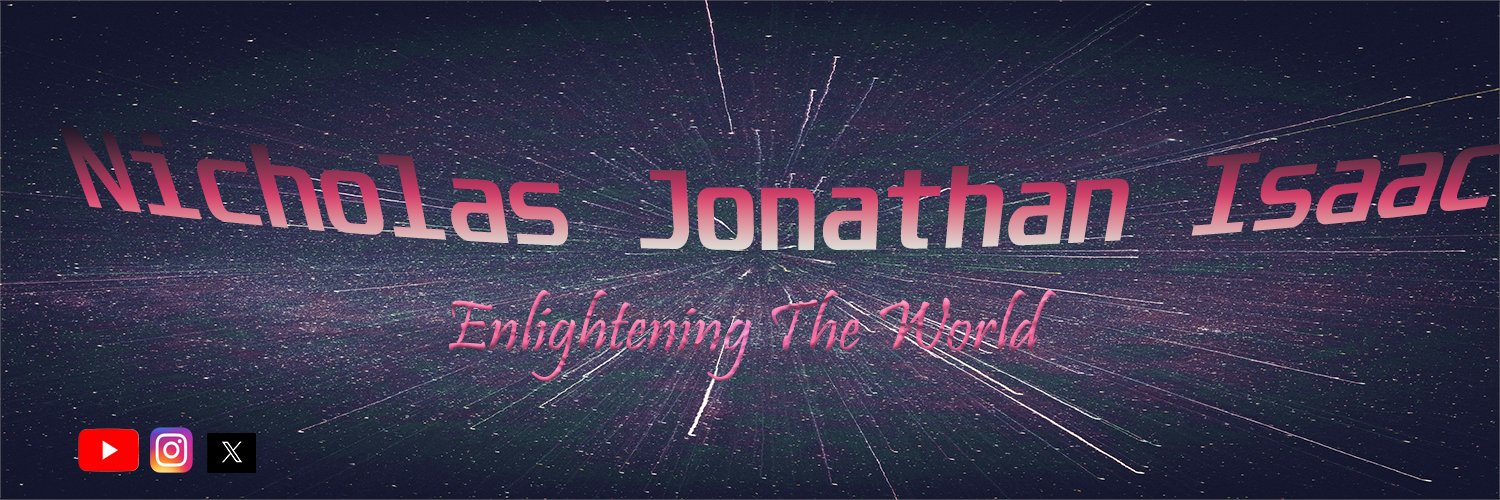realdooming's profile banner image