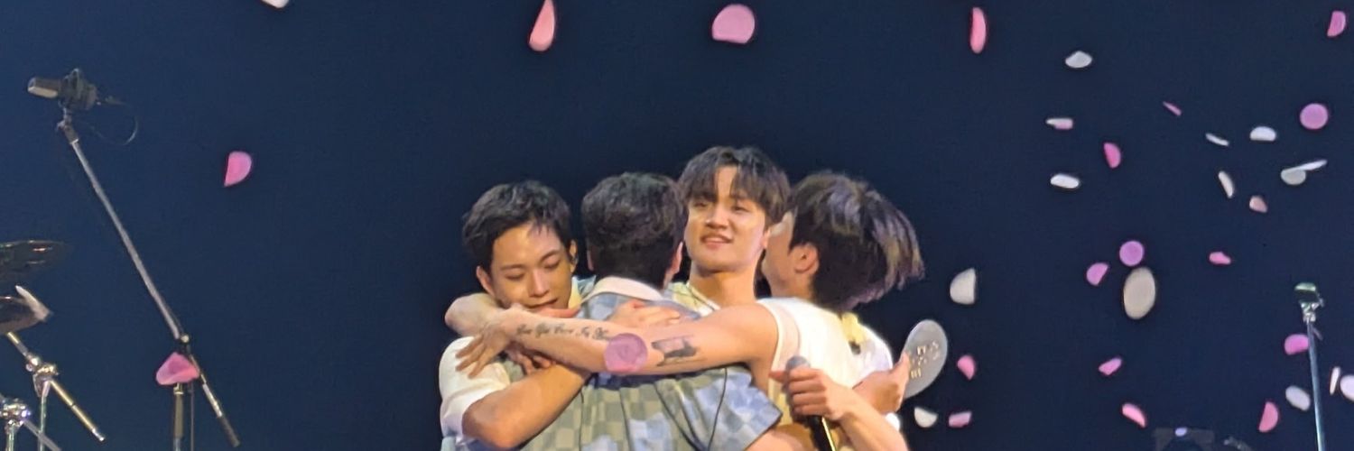 m_yeo_one's profile banner image