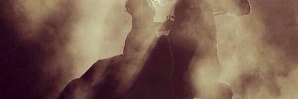 FernandaCGA Profile Banner