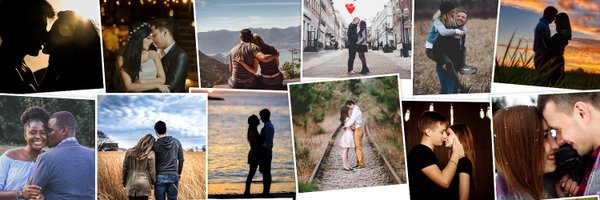 singlewarehouse Profile Banner