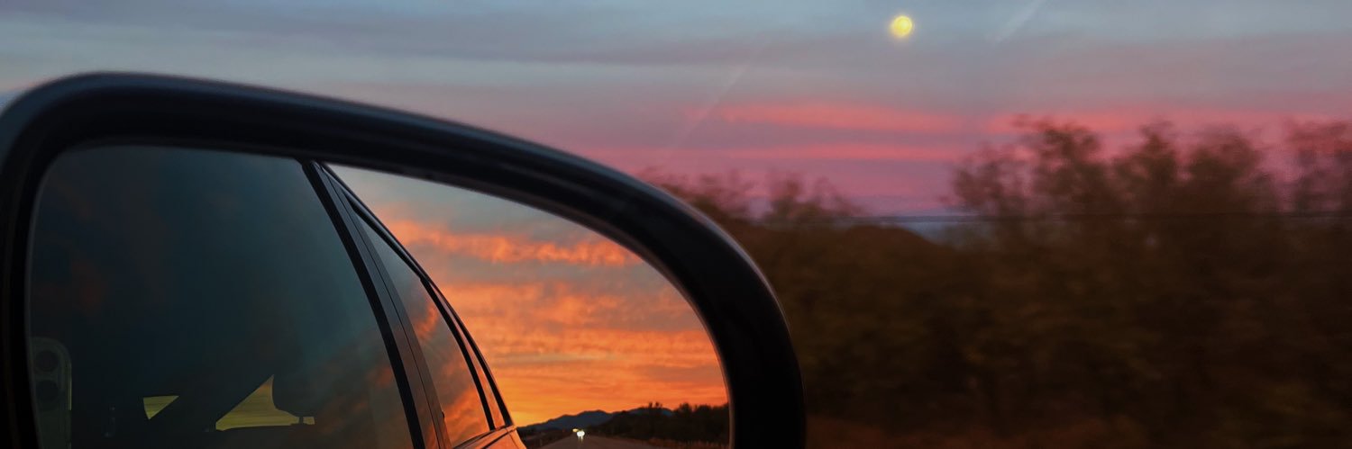 sofiahdo97's profile banner image