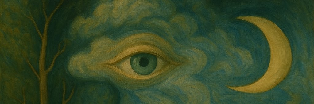 κεικ's banner