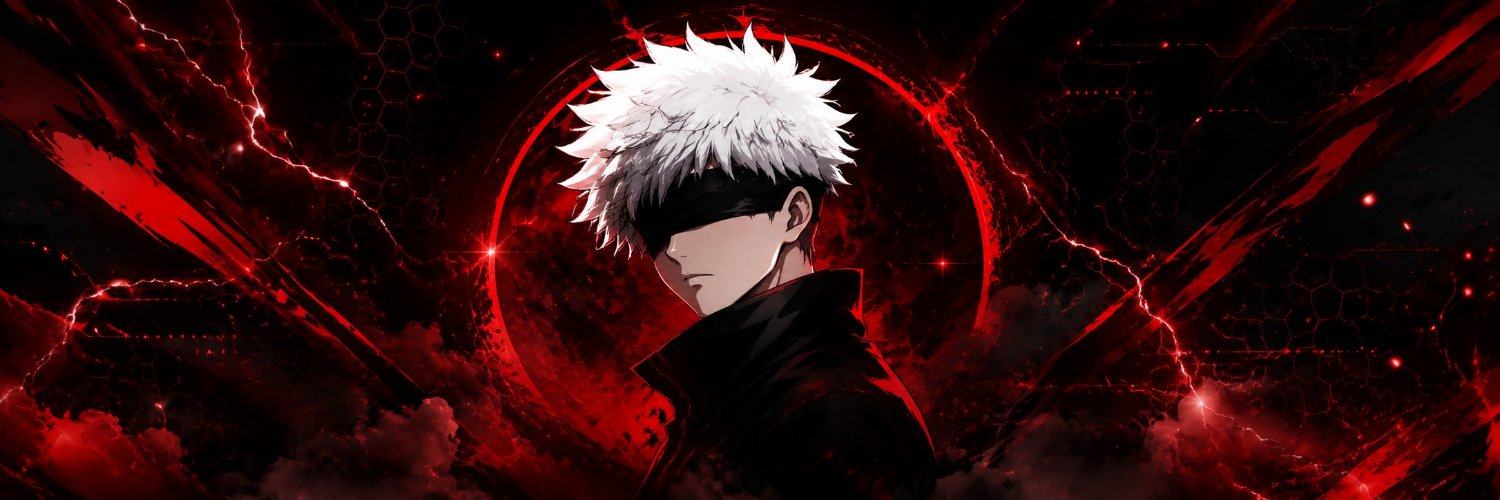 Saimpk12's profile banner image