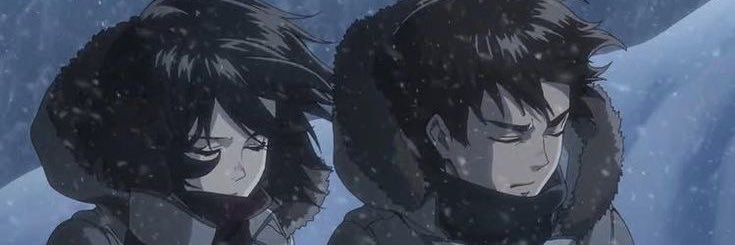 target audience banner