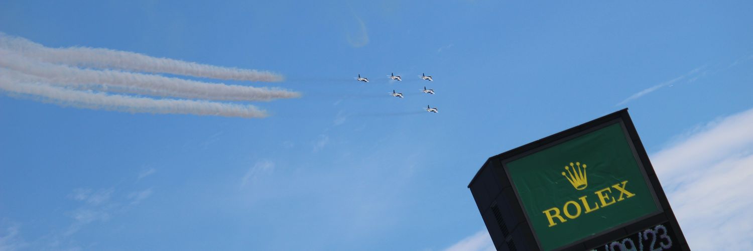 F1Temasye's profile banner image
