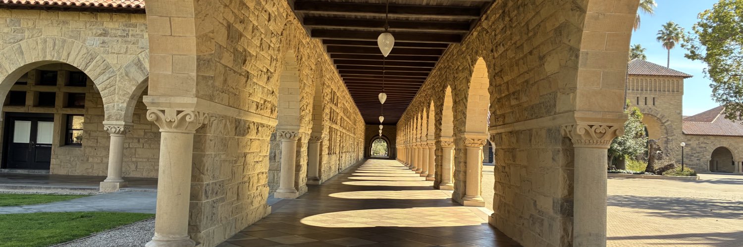 Mitsuhiro Kotake (小武 三博) banner