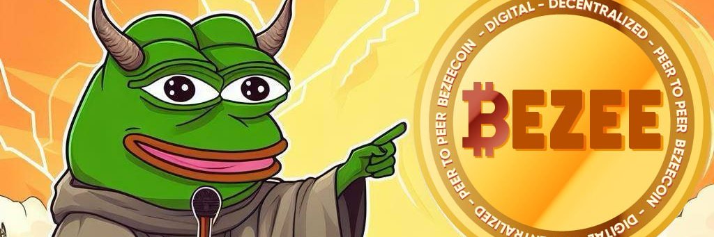 basedbezee's profile banner image