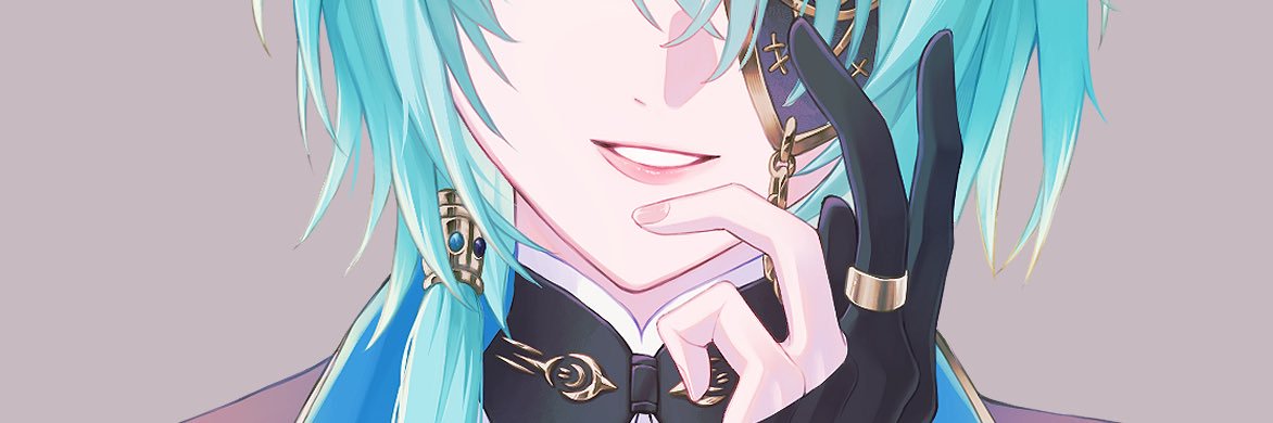 FUWAPOME's banner