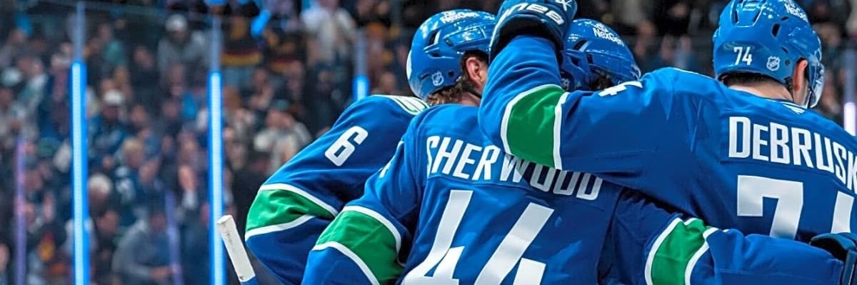 manically_'s profile banner image