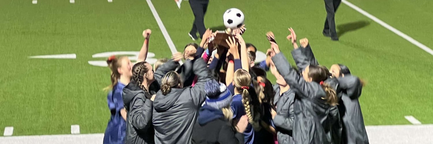 Trystan Wischnewsky banner