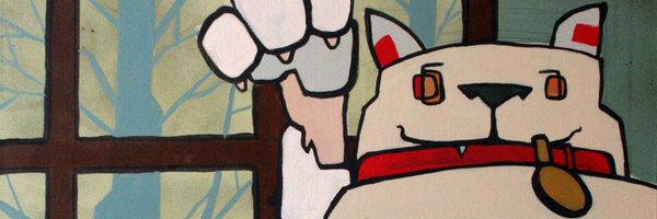 lam_smm Profile Banner