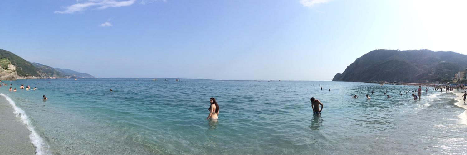 leannevaccaro's profile banner image
