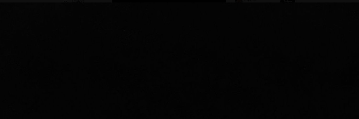 juulfn7's profile banner image