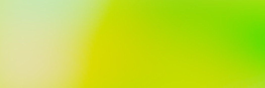 Neethu_Mathew_'s profile banner image
