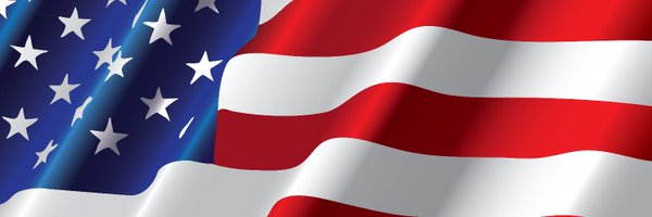 tommy_j_g93 Profile Banner