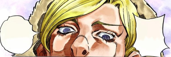freaksagi Profile Banner