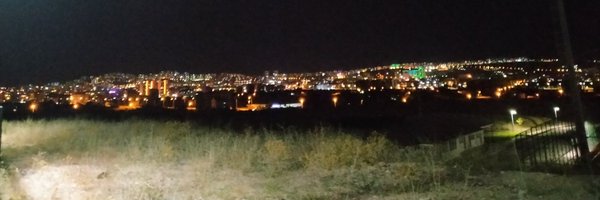 ZariyeM72162 Profile Banner