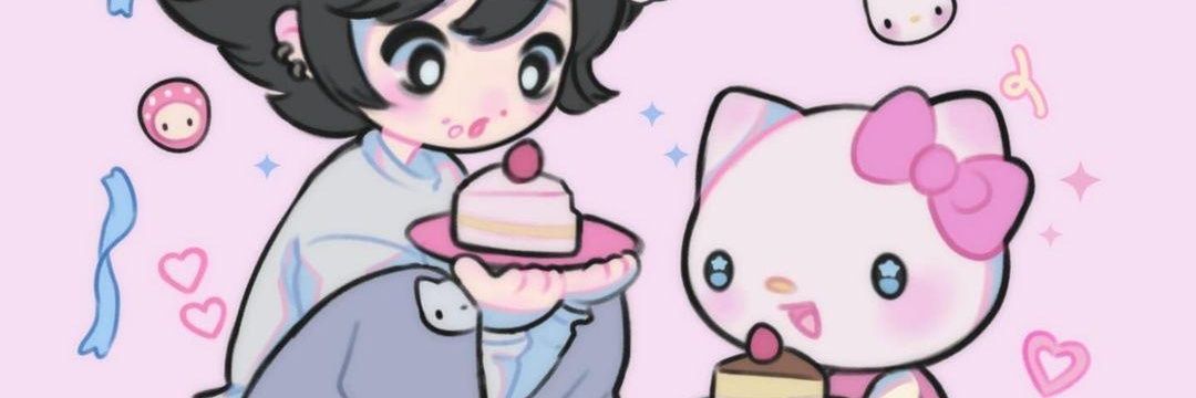 La cuchiforme🐖🐽🐷 banner