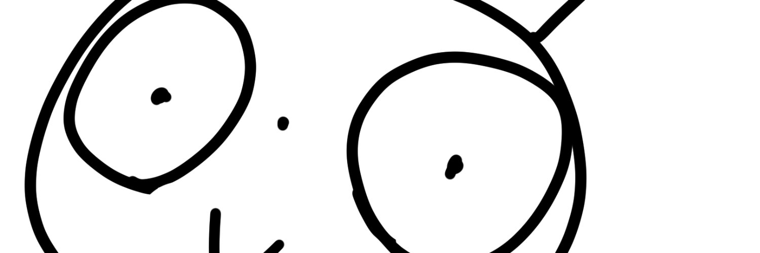 ネムネム banner