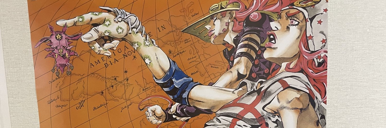 Its_namami_'s profile banner image
