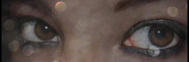 IronicallyHappy's profile banner image