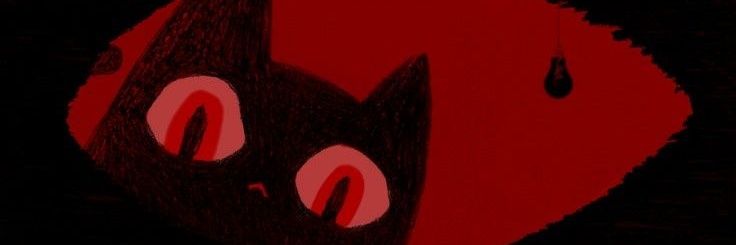 *ੈ nomnom ༘⋆ banner