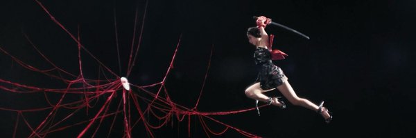 baemonnblink Profile Banner