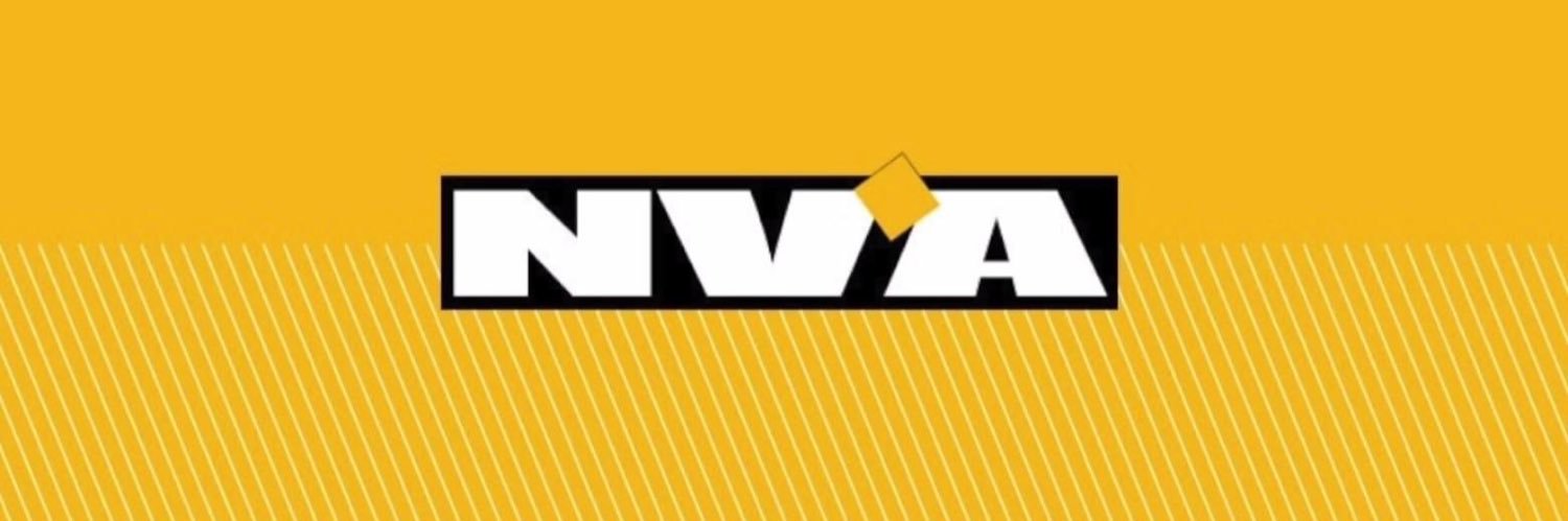 GenotLaurenceGL's profile banner image