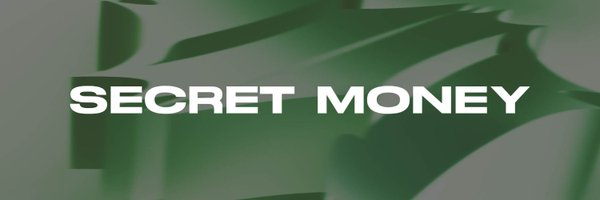 overlordbots Profile Banner