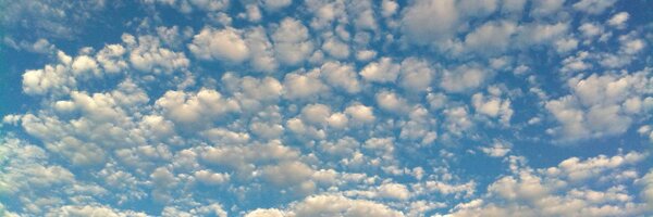 Edangerous Profile Banner