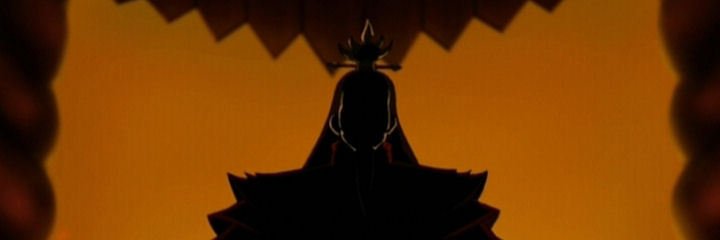 𝐅𝐈𝐑𝐄𝐋𝐎𝐑𝐃 𝐎𝐙𝐀𝐈 banner