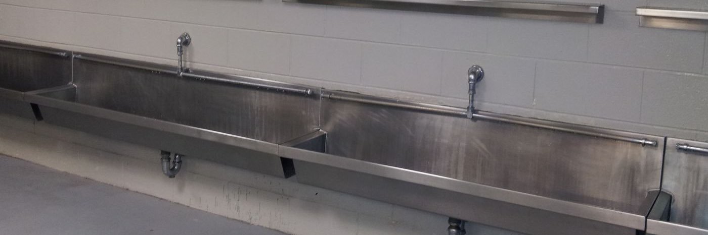 Corey Samardzija banner