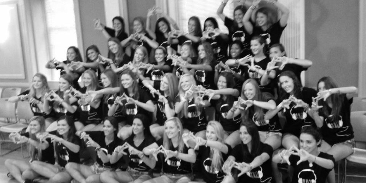 AXOBucknell's profile banner image