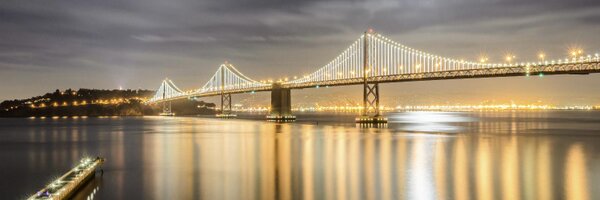 EnglishMossop Profile Banner