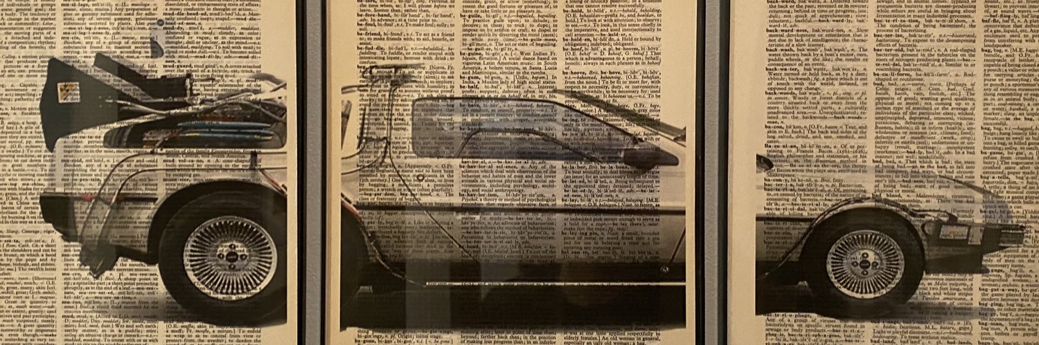 ryan entz banner